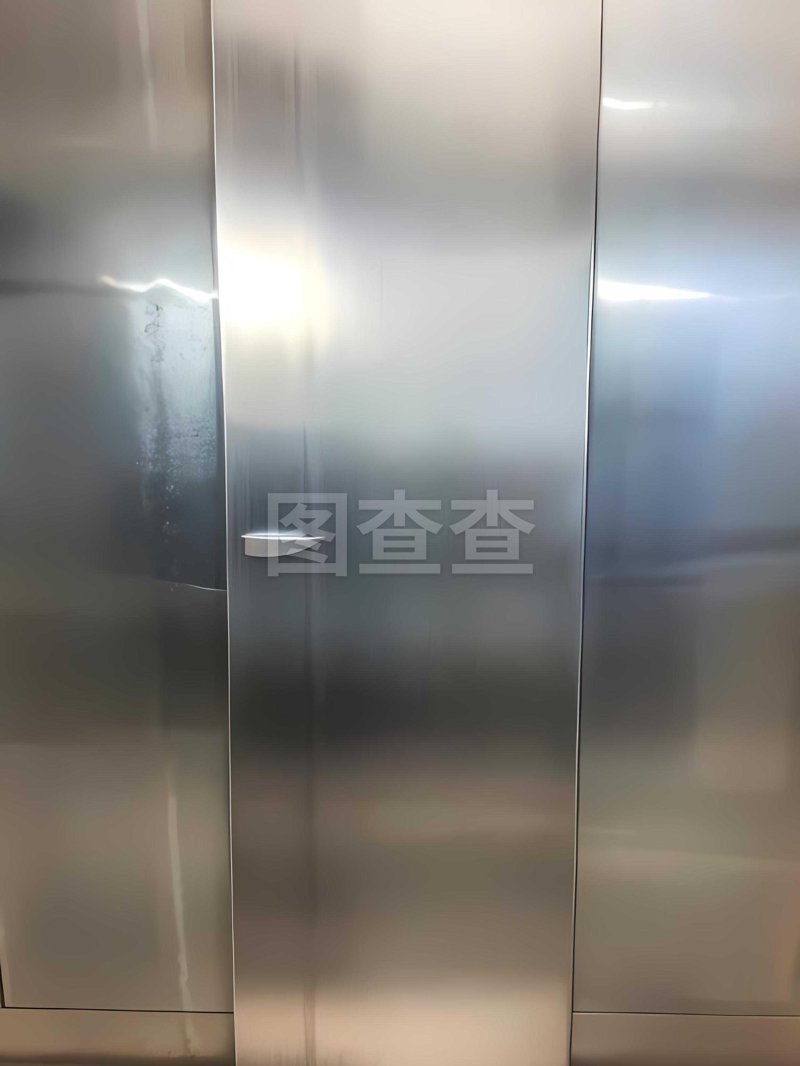 山东金属材料——打造工业之美的秘密武器