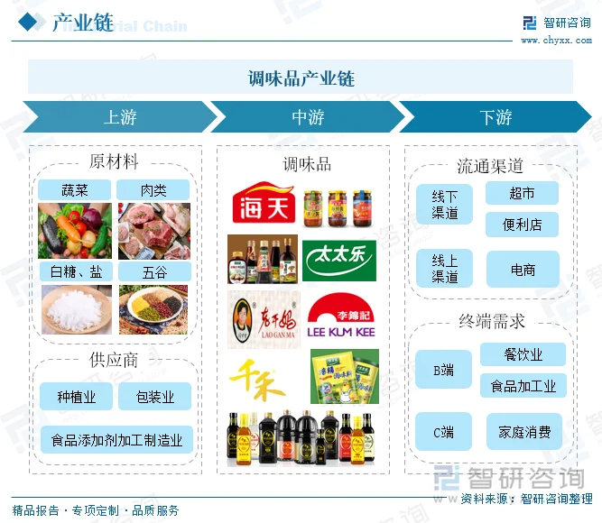 铝材在工业设计中的运用越来越广泛，你知道如何选择合适的铝材吗？