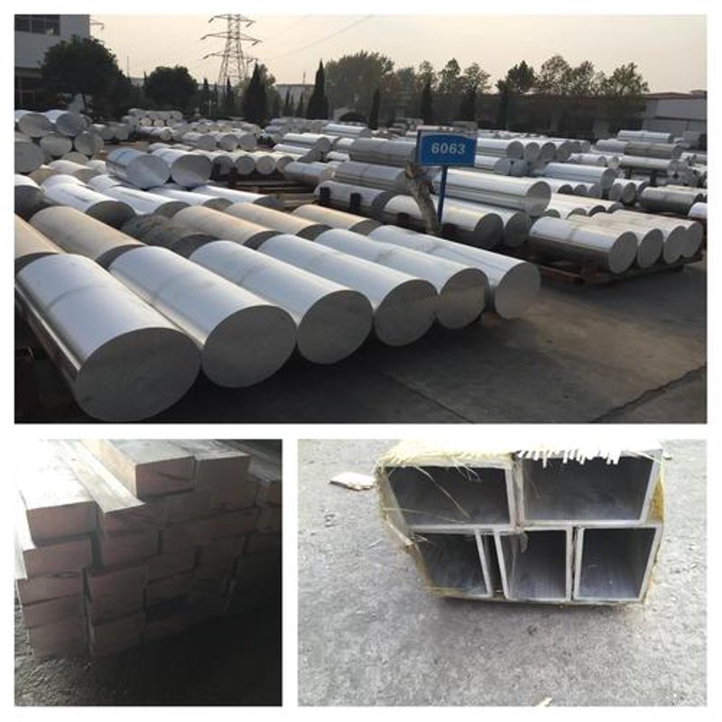 铝材在建筑行业的应用越来越广泛，但面对市场上琳琅满目的铝材产品，如何选择合适的铝型材成了不少设计师和施工人员头疼的问题。本文将通过案例解读的方式，帮助读者更好地理解不同种类的铝型材，并给出实用建议。