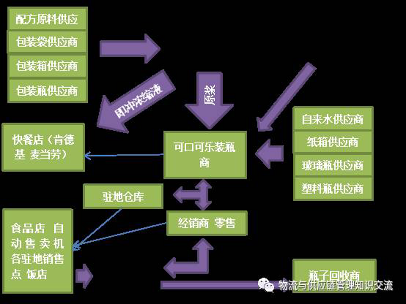 山东金属材料：挖掘制造业潜力的钥匙